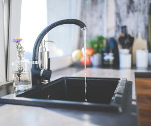 About Water Heater Repair LLC Salton City, CA